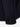 Moorer Hombre Barcelona Chaqueta Capas Torquato-TZ color Azul Marino sku 512-003087 01 - Foto 5