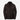Moorer Hombre Barcelona Chaqueta Interior Acolchado color Marrón Oscuro sku 512-003088 01 - Foto 1