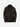 Moorer Hombre Barcelona Chaqueta Interior Acolchado color Marrón Oscuro sku 512-003088 01 - Foto 1