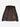Moorer Hombre Barcelona Chaqueta Interior Acolchado color Marrón Oscuro sku 512-003088 01 - Foto 2