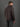 Moorer Hombre Barcelona Chaqueta Interior Acolchado color Marrón Oscuro sku 512-003088 01 - Foto 3