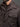 Moorer Hombre Barcelona Chaqueta Interior Acolchado color Marrón Oscuro sku 512-003088 01 - Foto 5