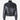Jil Sander Hombre Barcelona Chaqueta Piel color Negro sku 512-003089 01 - Foto 1