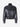 Jil Sander Hombre Barcelona Chaqueta Piel color Negro sku 512-003089 01 - Foto 1