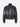 Jil Sander Hombre Barcelona Chaqueta Piel color Negro sku 512-003089 01 - Foto 2