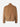 Lardini Hombre Barcelona Chaqueta Casual Lana Cashmere color Camel sku 512-003093 01 - Foto 2
