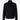 Lardini Hombre Barcelona Chaqueta Casual Lana Cashmere color Azul Noche sku 512-003093 02 - Foto 1