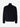 Lardini Hombre Barcelona Chaqueta Casual Lana Cashmere color Azul Noche sku 512-003093 02 - Foto 2