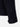 Lardini Hombre Barcelona Chaqueta Casual Lana Cashmere color Azul Noche sku 512-003093 02 - Foto 5