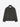 Lardini Hombre Barcelona Chaqueta Casual Lana color Gris Antracita sku 512-003094 01 - Foto 1