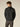Lardini Hombre Barcelona Chaqueta Casual Lana color Gris Antracita sku 512-003094 01 - Foto 2