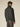 Lardini Hombre Barcelona Chaqueta Casual Lana color Gris Antracita sku 512-003094 01 - Foto 3