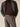 Lardini Hombre Barcelona Chaqueta Casual Lana color Gris Antracita sku 512-003094 01 - Foto 4