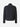 Lardini Hombre Barcelona Cárdigan Cashmere color Gris Antracita sku 512-003095 02 - Foto 2