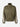 Palm Angels Hombre Barcelona Chaqueta Deportiva Poliéster color Negro sku 512-003098 01 - Foto 1