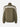 Palm Angels Hombre Barcelona Chaqueta Deportiva Poliéster color Negro sku 512-003098 01 - Foto 2