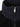 Rhude Hombre Barcelona Chaquetas Deportiva Terciopelo color Negro sku 512-003100 01 - Foto 4