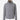 Santa Eulalia Hombre Barcelona Plumífero Corto Punto color Gris Claro sku 512-003102 01 - Foto 1
