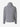 Santa Eulalia Hombre Barcelona Plumífero Corto Punto color Gris Claro sku 512-003102 01 - Foto 2