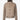Moorer Hombre Barcelona Chaqueta Punto Acolchada color Camel sku 512-003109 01 - Foto 1