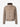 Moorer Hombre Barcelona Chaqueta Punto Acolchada color Camel sku 512-003109 01 - Foto 1