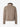 Moorer Hombre Barcelona Chaqueta Punto Acolchada color Camel sku 512-003109 01 - Foto 2