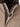 Moorer Hombre Barcelona Chaqueta Punto Acolchada color Camel sku 512-003109 01 - Foto 3