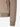 Moorer Hombre Barcelona Chaqueta Punto Acolchada color Camel sku 512-003109 01 - Foto 4