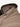Moorer Hombre Barcelona Chaqueta Punto Acolchada color Camel sku 512-003109 01 - Foto 5