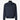 Adidas Wales Bonner Hombre Barcelona Chaqueta Casual Rayas color Azul Marino sku 512-003134 01 - Foto 1