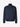 Adidas Wales Bonner Hombre Barcelona Chaqueta Casual Rayas color Azul Marino sku 512-003134 01 - Foto 1