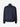 Adidas Wales Bonner Hombre Barcelona Chaqueta Casual Rayas color Azul Marino sku 512-003134 01 - Foto 2