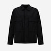 sku 513-000047 02 - Foto 1
