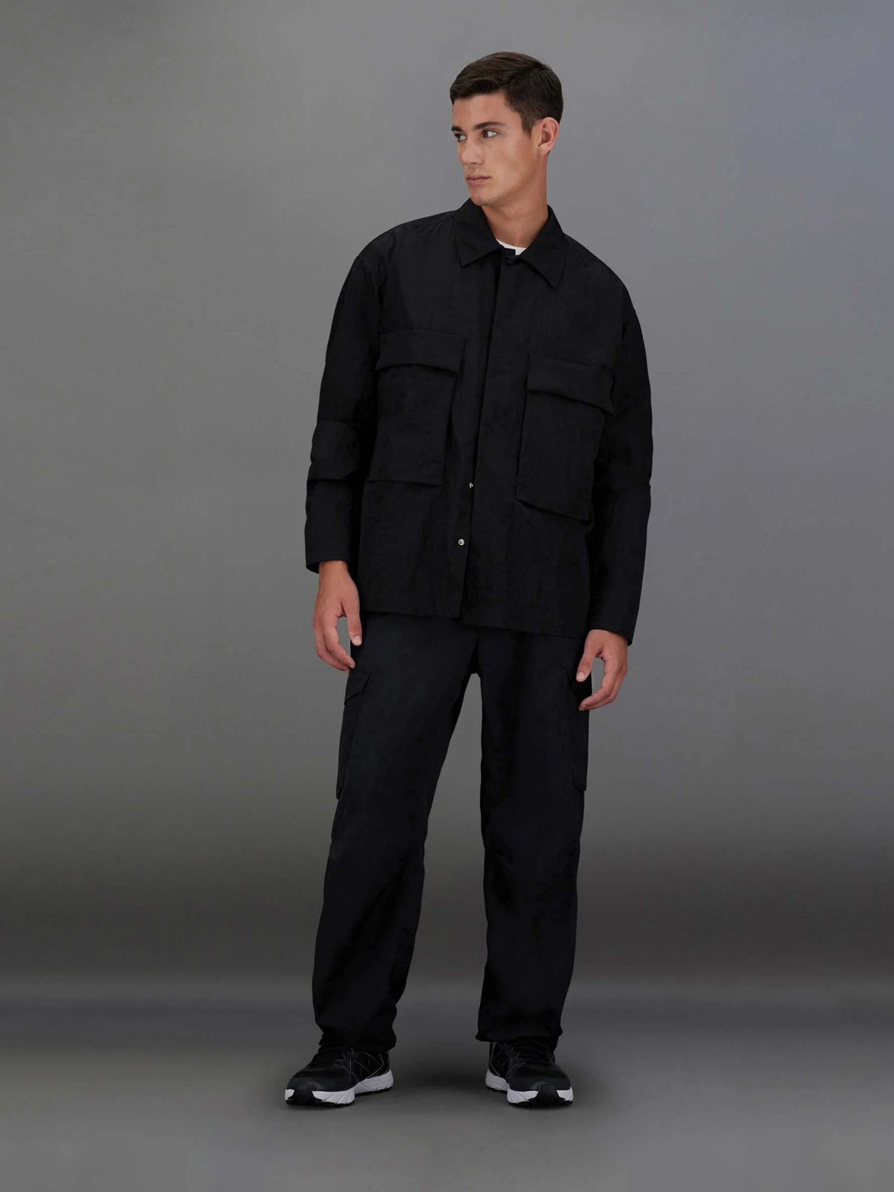 sku 513-000047 02 - Foto 2