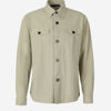 sku 513-000049 01 - Foto 1 