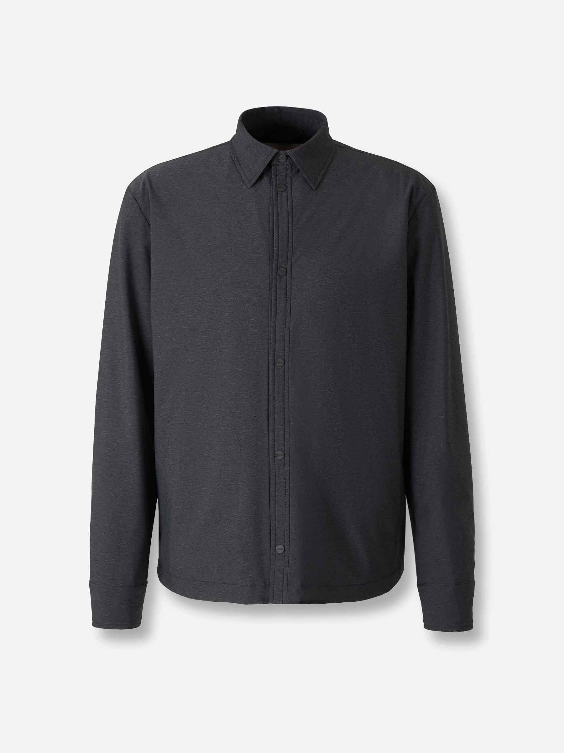 sku 513-000061 01 - Foto 1