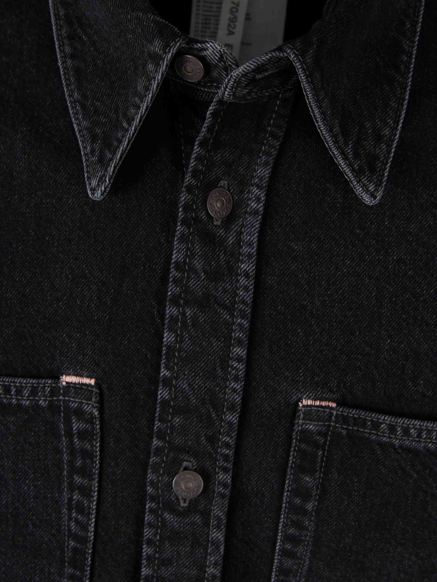 sku 513-000069 01 - Foto 3