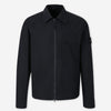 Stone Island Hombre Barcelona Chaqueta Técnica Ghost color Azul Noche sku 513-000074 01 - Foto 1