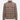 Moncler Grenoble Hombre Barcelona Plumífero Corto Gelt color Camel sku 513-000077 01 - Foto 1