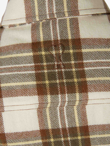 sku 513-000082 01 - Foto 6 