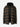 Willy Chavarria Hombre Barcelona Sobrecamisa Ganadero color Marrón sku 513-000088 01 - Foto 2