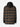 Willy Chavarria Hombre Barcelona Sobrecamisa Ganadero color Marrón sku 513-000088 01 - Foto 3