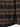 Willy Chavarria Hombre Barcelona Sobrecamisa Ganadero color Marrón sku 513-000088 01 - Foto 5
