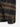 Willy Chavarria Hombre Barcelona Sobrecamisa Ganadero color Marrón sku 513-000088 01 - Foto 6
