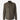 Santa Eulalia Hombre Barcelona Sobrecamisa Lana color Verde Oscuro sku 513-000094 01 - Foto 1