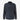 Santa Eulalia Hombre Barcelona Sobrecamisa Lana color Azul Marino sku 513-000095 01 - Foto 1