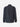 Santa Eulalia Hombre Barcelona Sobrecamisa Lana color Azul Marino sku 513-000095 01 - Foto 2