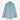 Jil Sander Hombre Barcelona Sobrecamisa Acolchada color Azul Celeste sku 513-000109 01 - Foto 1