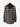 Maison Mihara Yasuhiro Hombre Barcelona Sobrecamisa Cuadros Capucha color Gris Antracita sku 513-000110 01 - Foto 2