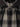 Maison Mihara Yasuhiro Hombre Barcelona Sobrecamisa Cuadros Capucha color Gris Antracita sku 513-000110 01 - Foto 3